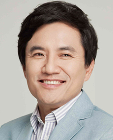 ▲김진태새누리당의원(사진=페이스북)