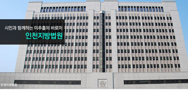 이미지중앙
