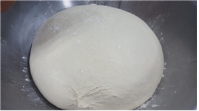 http://www.foodtvnews.com/view.php?ud=201708051637087936387d51f926_11 한끼 식사