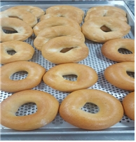 http://www.foodtvnews.com/view.php?ud=201708051637087936387d51f926_11 한끼 식사