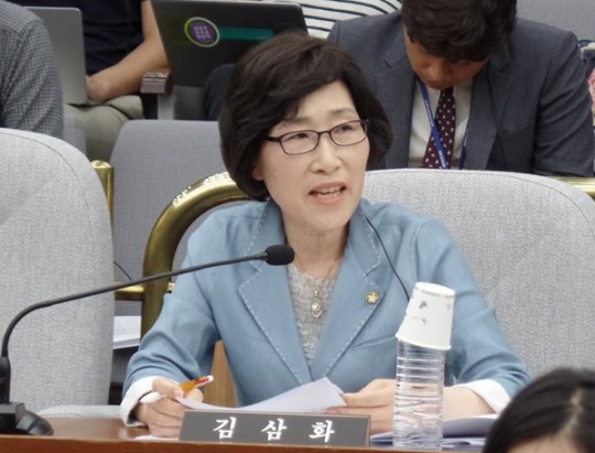 순엔지니어링 이미지