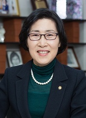 의원상 이미지