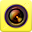 kakaostory